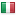 skyeurope.com server is located in Italy